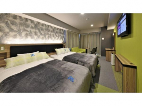 Green Rich Hotel Okinawa Nago - Vacation STAY 49909v